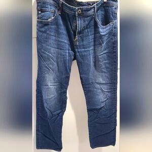 AG Men's Denim | 36 x 32